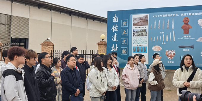  “智汇书香 阅见未来” ——西峰区图书馆世界读书日全民阅读周系列活动圆满举办